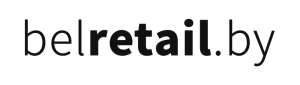 logo_belretail