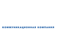 logo gbs